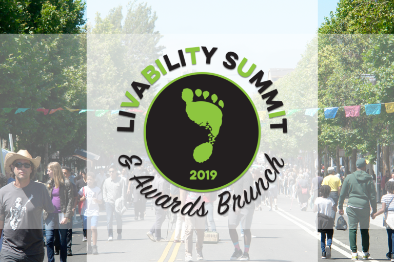 2019_Livability_Summit