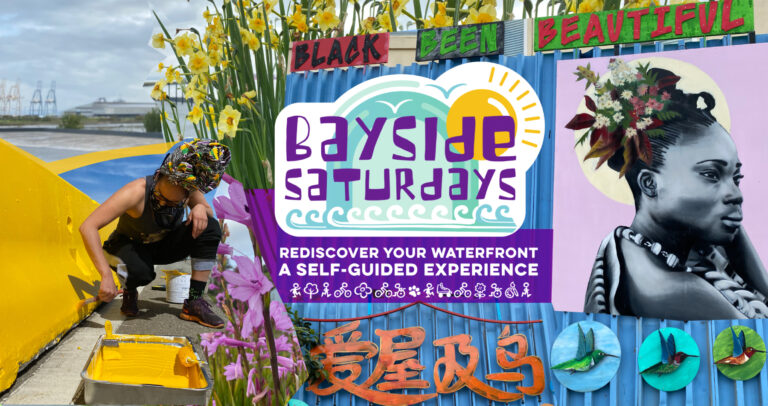 BaysideSaturdays_FB-2