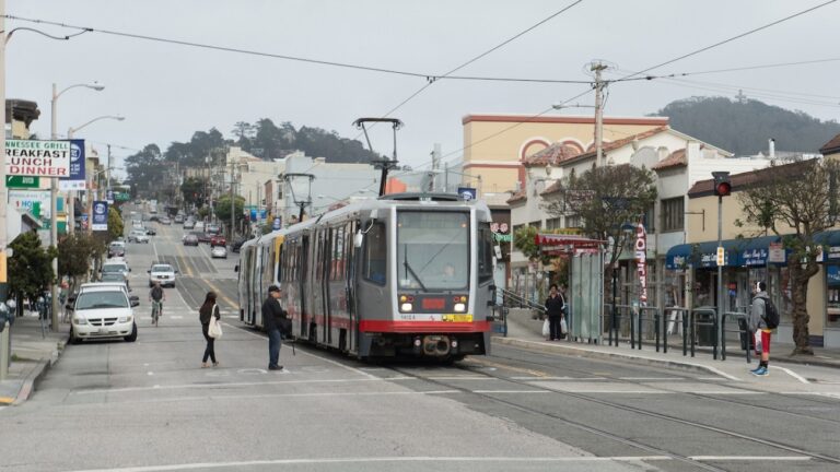 SFCTA_150714_L-Taraval_64