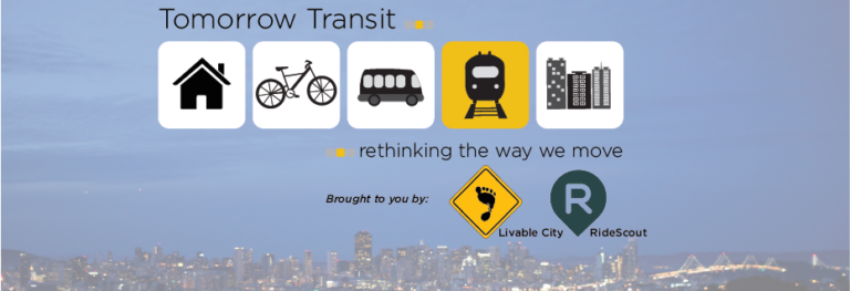 TomorrowTransitSponsorsBanner