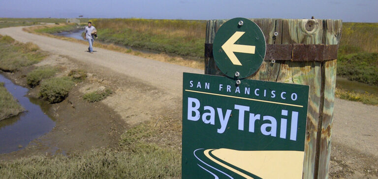 bay-trail