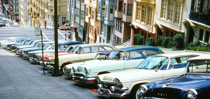 parking-sf-50s