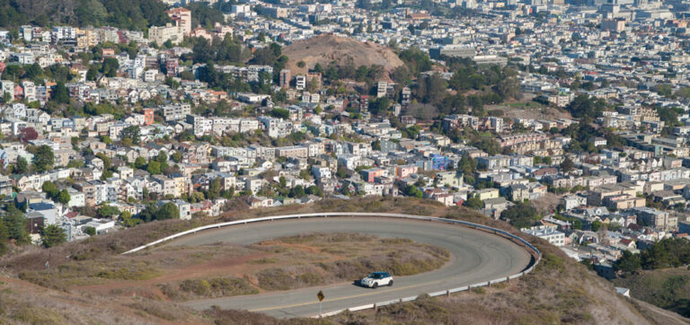 road-to-twin-peaks