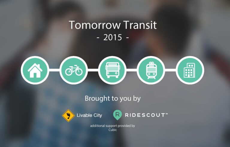 transit-of-tomorrow-Facebook