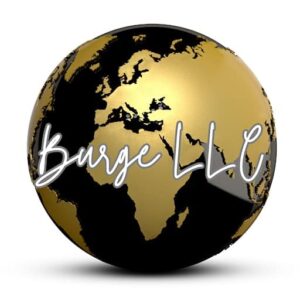 Burges LLC