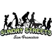 SundayStreetsLogo