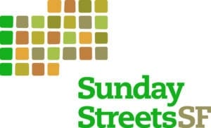 SundayStreetsLogoCMYKHighRes