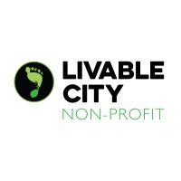 livable_city_logo